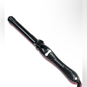Beachwaver B-Series Ceramic Rotating Curling Iron